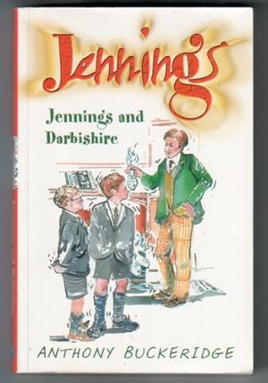 Jennings and Darbishire