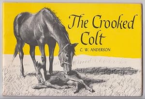 The Crooked Colt
