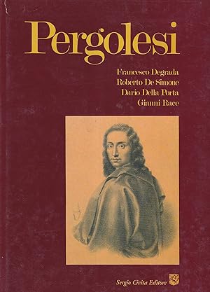 Pergolesi