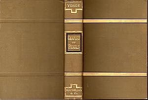 Image du vendeur pour The Chaplet of Pearls (Novels and Tales of Charlotte M. Yonge Volume XV) mis en vente par Dorley House Books, Inc.