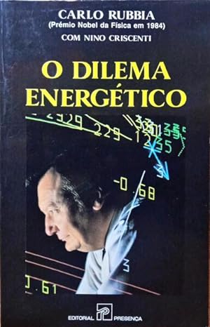 O DILEMA ENERGÉTICO.