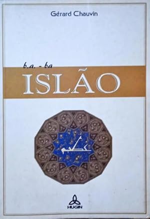 Image du vendeur pour ISLO. mis en vente par Livraria Castro e Silva