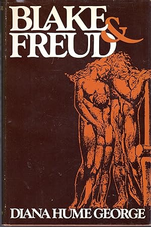 Bild des Verkufers fr Black & Freud zum Verkauf von Dorley House Books, Inc.