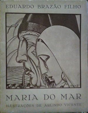 MARIA DO MAR.