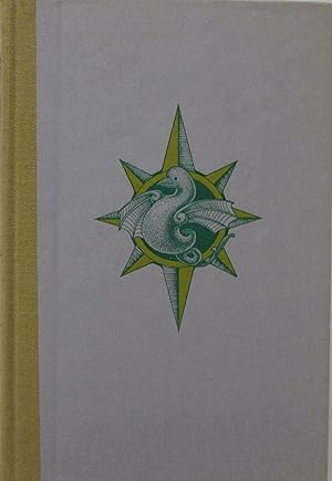 Joseph Ingraham's Journal of the Brigantine Hope on a Voyage to the Northwest Coast of North Amer...