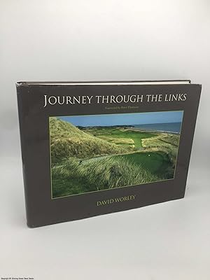 Journey Through the Links
