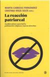 Imagen del vendedor de La Reaccion Patriarcal a la venta por Agapea Libros