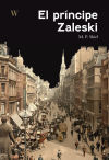 Seller image for El prncipe Zaleski for sale by AG Library