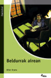 Imagen del vendedor de Beldurrak Airean a la venta por AG Library
