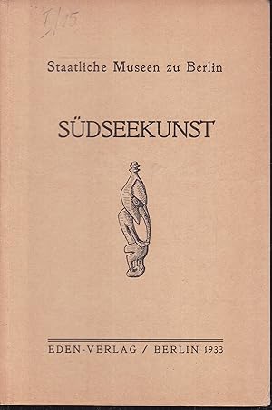 Bild des Verkufers fr Einfhrung in die Sonderausstellung: Vom Grabstock zum Pflug (Frhfomen des Bodesbaues) zum Verkauf von Graphem. Kunst- und Buchantiquariat