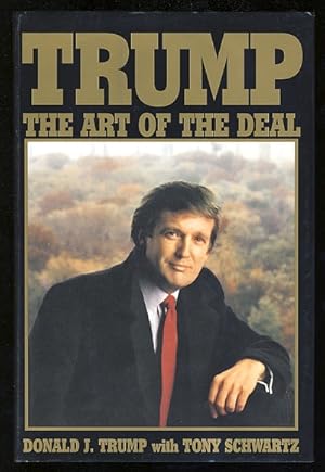 Trump: The Art of the Deal