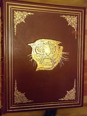 Imagen del vendedor de BENGAL AND ASSAM BEHAR AND ORISSA Their History, People, Commerce, and Industrial Resources. a la venta por HALEWOOD AND SONS ABA ILAB Est. 1867.