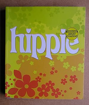 Bild des Verkufers fr Hippie. zum Verkauf von N. G. Lawrie Books