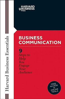 Seller image for Business Communication (Paperback or Softback) for sale by BargainBookStores