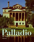 Seller image for Palladio. Der Architekt in seiner Zeit. for sale by ACADEMIA Antiquariat an der Universitt