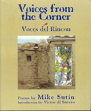 Voices From the Corner / Voces del Rincon