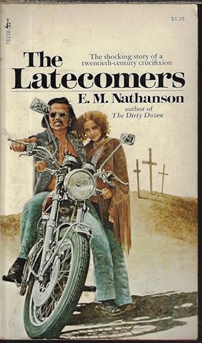 THE LATECOMERS