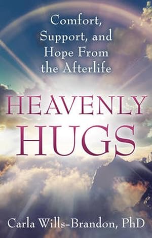 Seller image for Heavenly Hugs (Paperback) for sale by Grand Eagle Retail