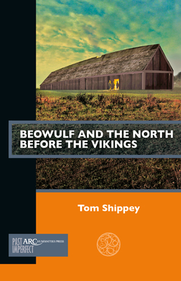 Imagen del vendedor de Beowulf and the North Before the Vikings (Paperback or Softback) a la venta por BargainBookStores