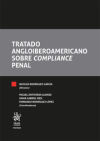 Immagine del venditore per Tratado angloiberoamericano sobre compliance penal venduto da AG Library