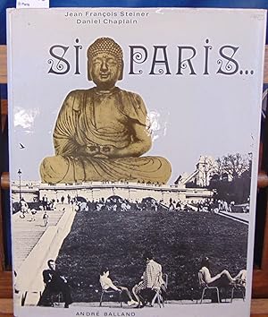 Si Paris