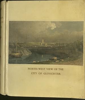 Seller image for Picturesque View of the Severn: for sale by Madoc Books (ABA-ILAB)