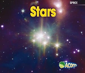 Seller image for Stars (Acorn: Space) for sale by WeBuyBooks