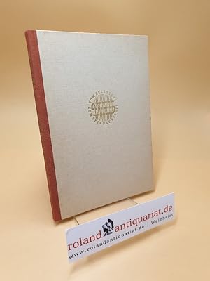 Imagen del vendedor de Vom Zellstoff zum Spindlerstoff a la venta por Roland Antiquariat UG haftungsbeschrnkt