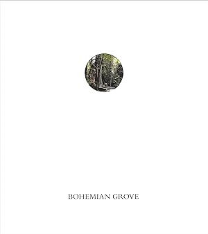 Seller image for Bohemian Grove for sale by Vauxhall&Company