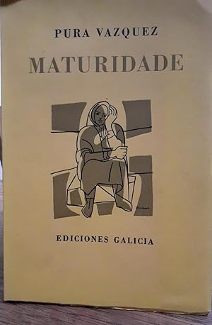 MATURIDADE