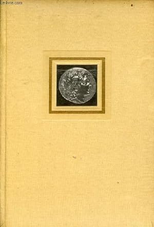 Seller image for Histoire d'Alexandre le Grand - Collection historia VII. for sale by Le-Livre