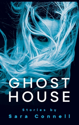 Immagine del venditore per Ghost House (Hardback or Cased Book) venduto da BargainBookStores