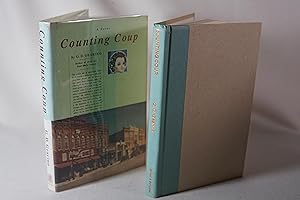 Seller image for Counting Coup for sale by Books Again