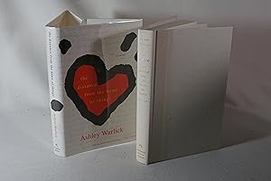 Seller image for The Distance From the Heart of Things for sale by Books Again