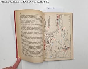 Die Rumung der Krim 1944 Eine Studie zur Entstehung der deutschen Fhrungsentschlsse. Beiheft 9 ...
