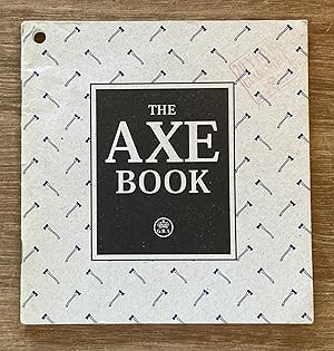 The Axe Book