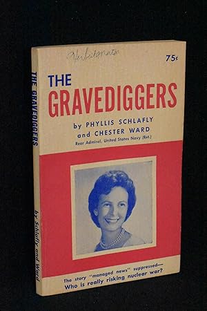 The Gravediggers