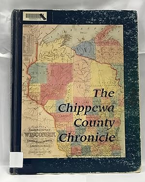 The Chippewa County Chronicle
