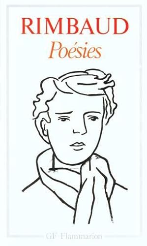 Seller image for Posies for sale by Chapitre.com : livres et presse ancienne