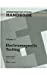 Imagen del vendedor de Nondestructive Testing Handbook, Third Edition: Volume 5, Electromagnetic Testing [Hardcover ] a la venta por booksXpress