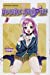 Seller image for Rosario + Vampire, Tome 1 [FRENCH LANGUAGE - Soft Cover ] for sale by booksXpress