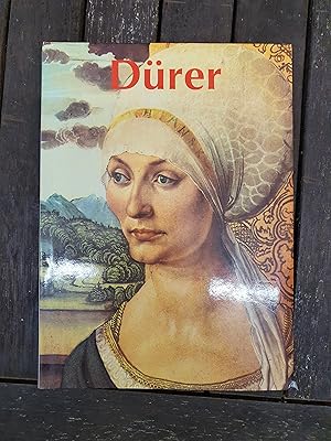 Albrecht Dürer