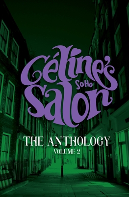 Seller image for Celine's Salon - The Anthology Volume 2 (Paperback or Softback) for sale by BargainBookStores