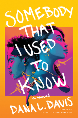 Seller image for Somebody That I Used To Know (Paperback) for sale by BargainBookStores