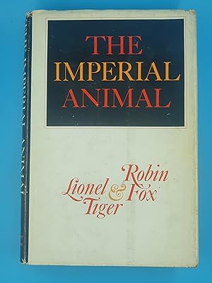 The Imperial Animal