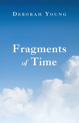 Image du vendeur pour Fragments of Time (Paperback or Softback) mis en vente par BargainBookStores