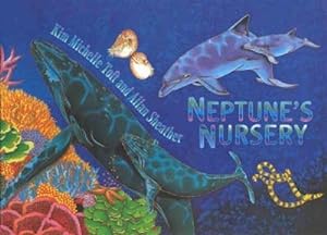 Bild des Verkufers fr Neptune's Nursery zum Verkauf von WeBuyBooks