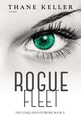 Immagine del venditore per Rogue Fleet (Paperback or Softback) venduto da BargainBookStores