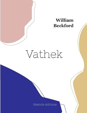 Image du vendeur pour Vathek (Paperback or Softback) mis en vente par BargainBookStores