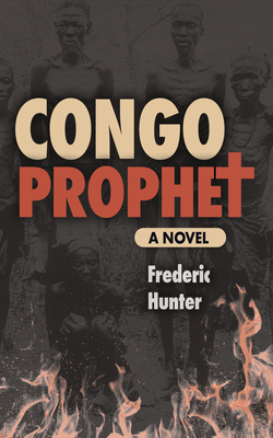 Seller image for Congo Prophet: The Arrest of Simon Kimbangu (Paperback or Softback) for sale by BargainBookStores